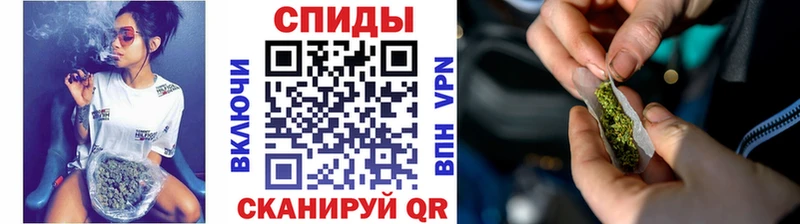 БУТИРАТ бутандиол  Опочка 
