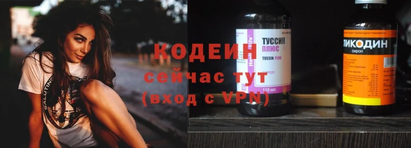 не бодяженный Лабытнанги