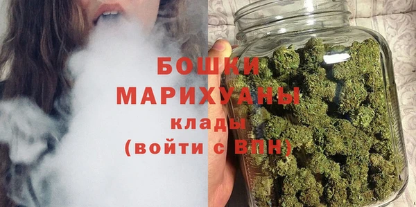 соль ск Кукмор