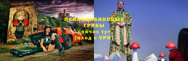 мет Горнозаводск