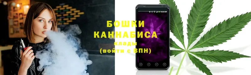 Канабис OG Kush  цены наркотик  Опочка 